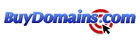 BuyDomains